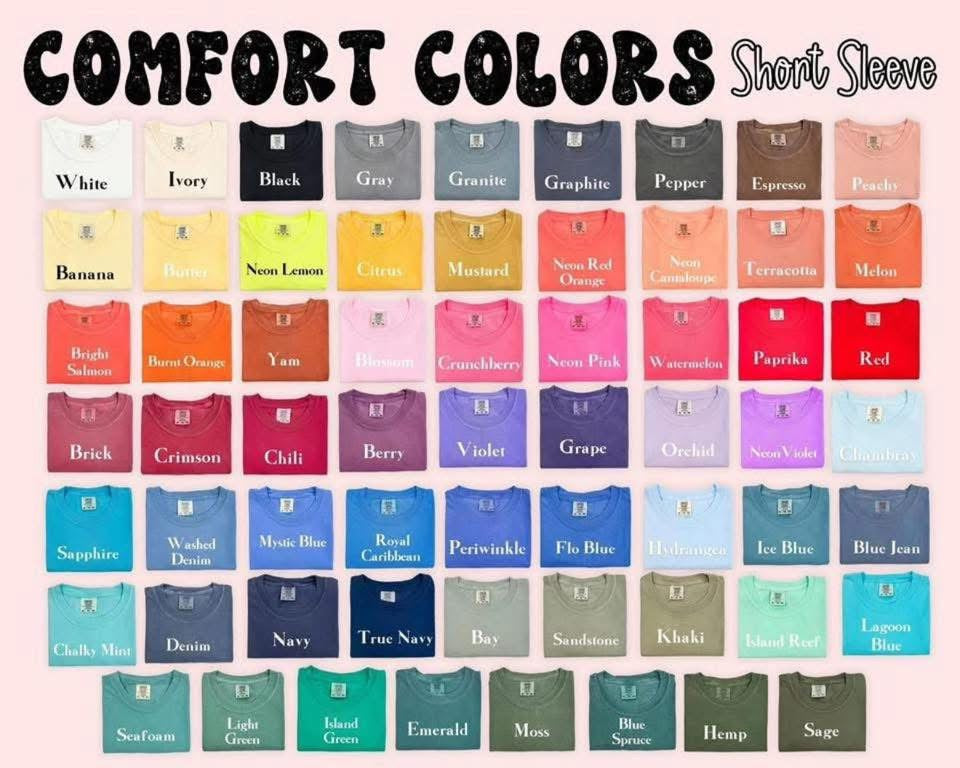 DTF pink checkered mama