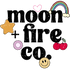 MOON+FIRE CO. WHOLESALE