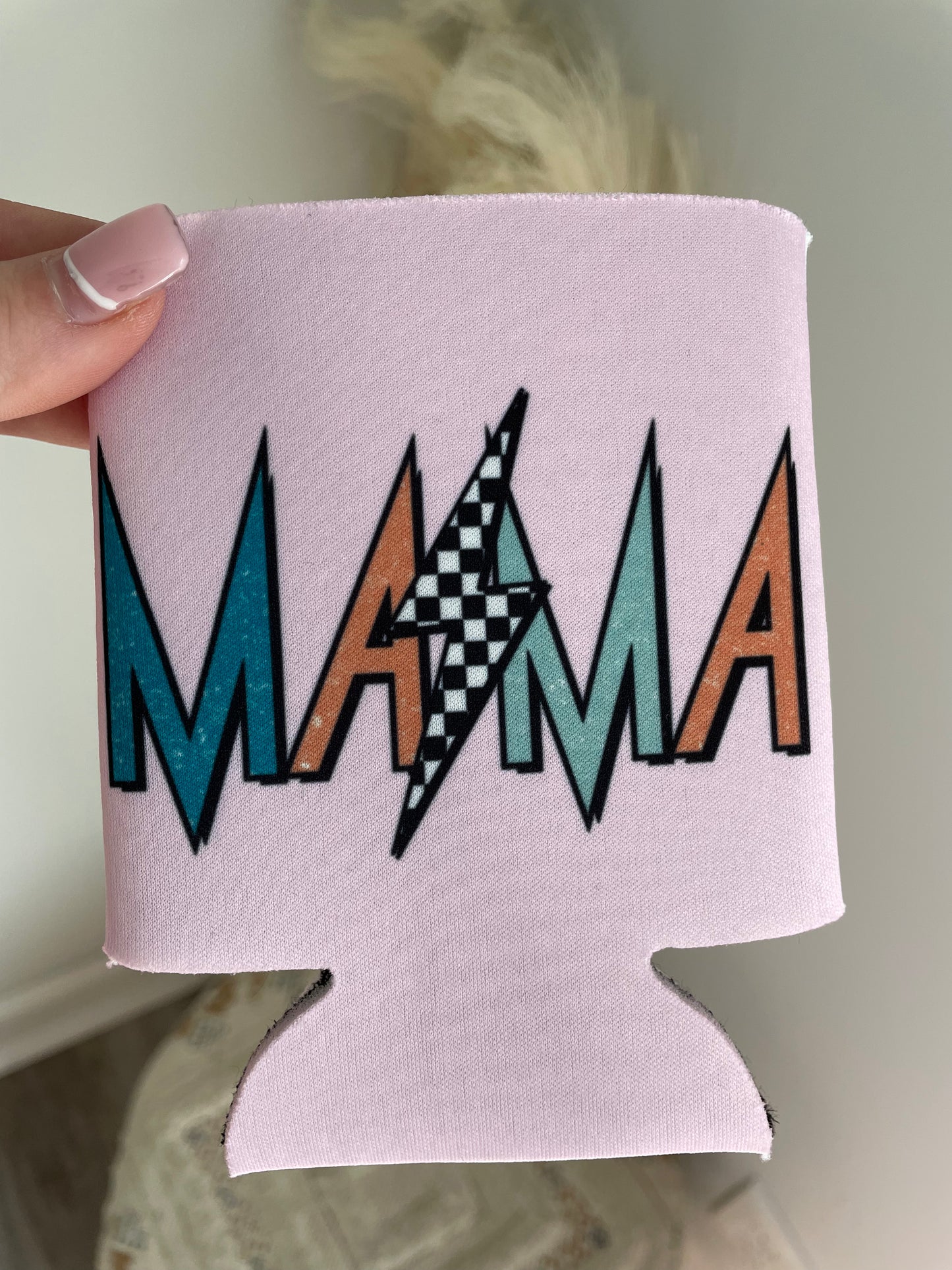 more koozies